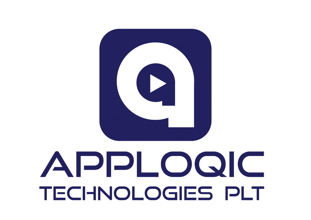 Apploqic Project Management System